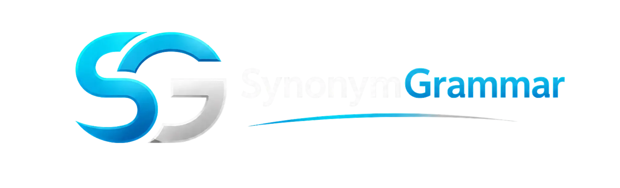 synonym grammar